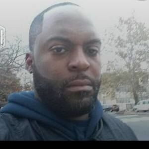 Meet your Posher, Markell